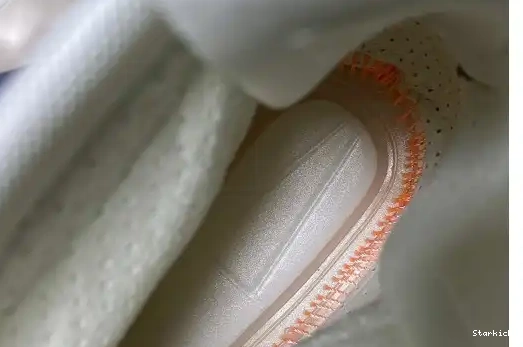 NIKE God 100 AR4237 'Sail' Air Fear  1 Of 0523